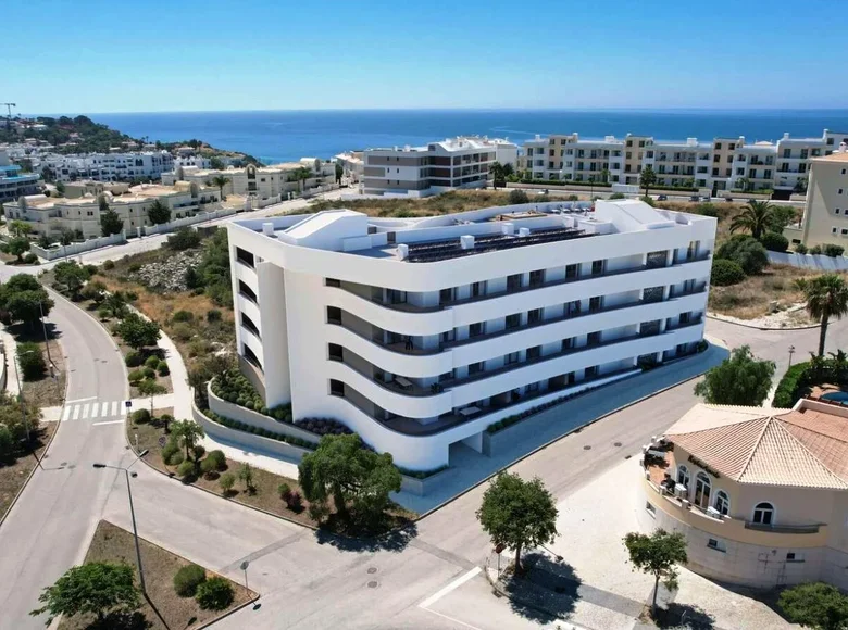 Apartamento 136 m² Algarve, Portugal