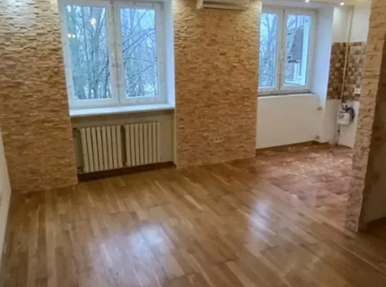 Apartamento 2 habitaciones 45 m² Odesa, Ucrania