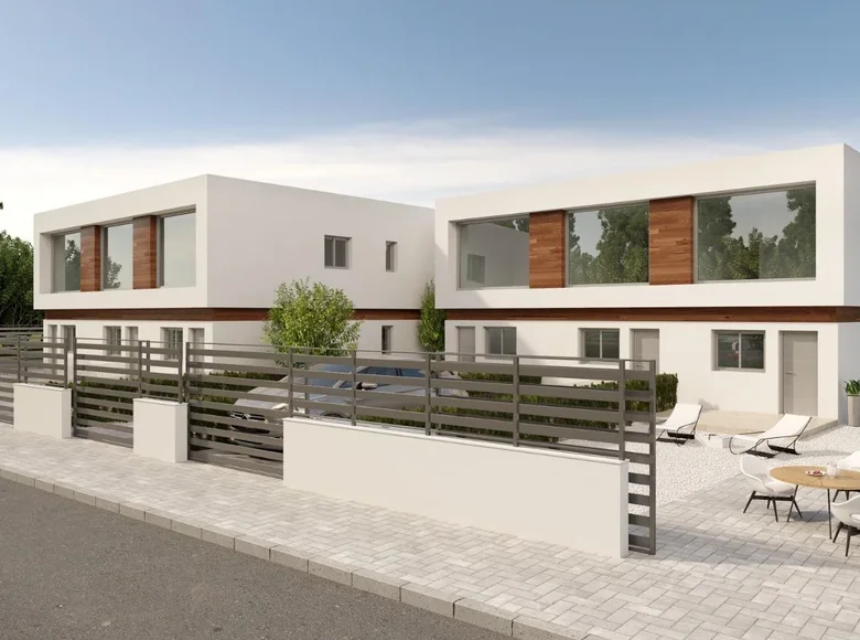 Mieszkanie 2 pokoi 93 m² Orihuela, Hiszpania