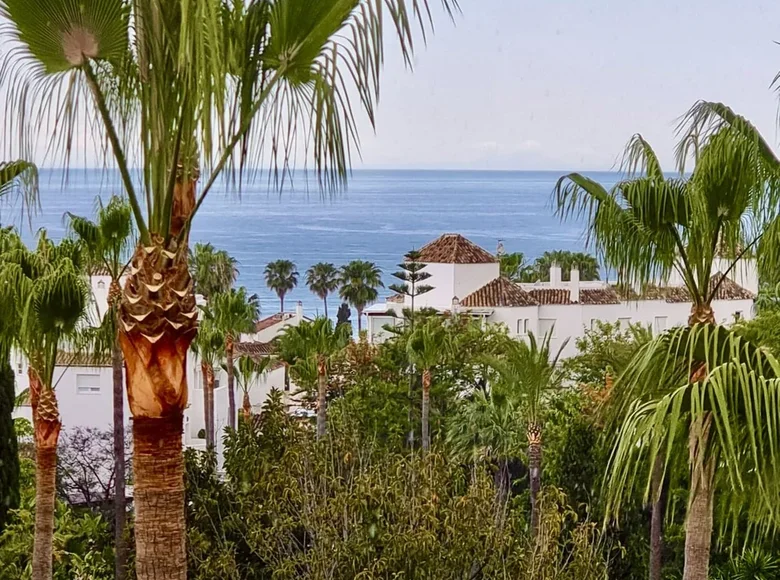 Appartement 2 chambres 92 m² El Palmeral, Espagne