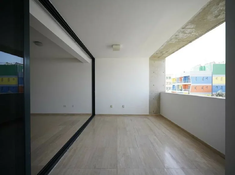 Apartamento 2 habitaciones 85 m² Nicosia, Chipre