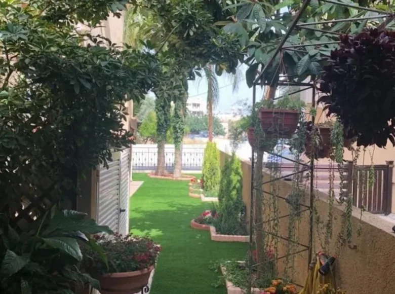 5 bedroom house 314 m² Limassol, Cyprus