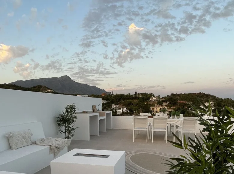 3 bedroom apartment 101 m² Santa Ursula, Spain