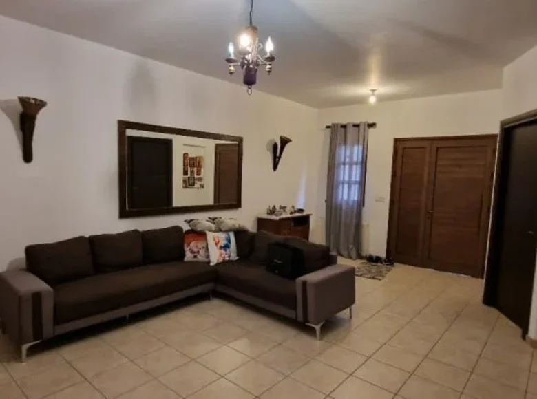 Дом 4 спальни 190 м² Арадиппу, Кипр