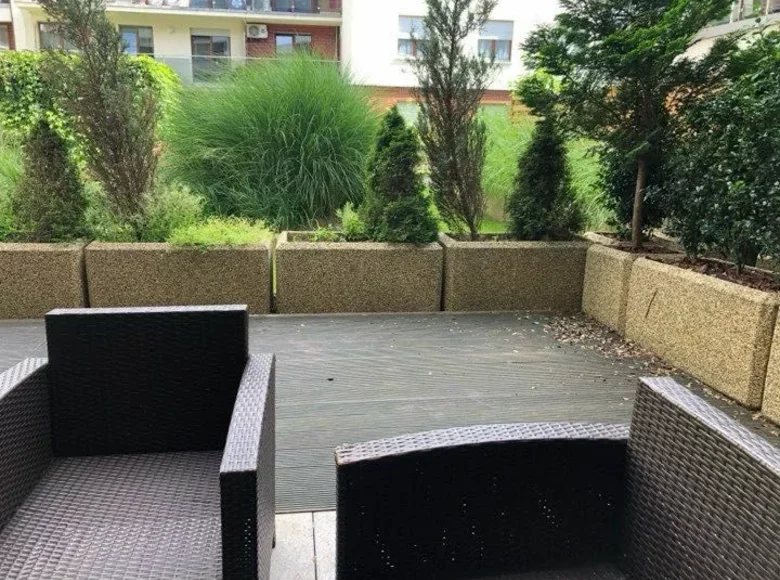 Wohnung 2 zimmer 61 m² in Breslau, Polen