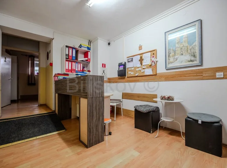 Nieruchomości komercyjne 826 m² Prozorje, Chorwacja