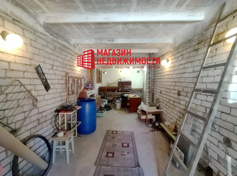 Готовый бизнес 22 м² Гродно, Беларусь