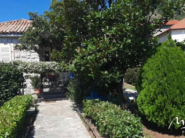 3 bedroom villa 160 m² durici, Montenegro