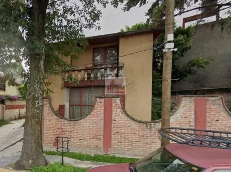Haus 3 Schlafzimmer 100 m² Atizapan de Zaragoza, Mexiko