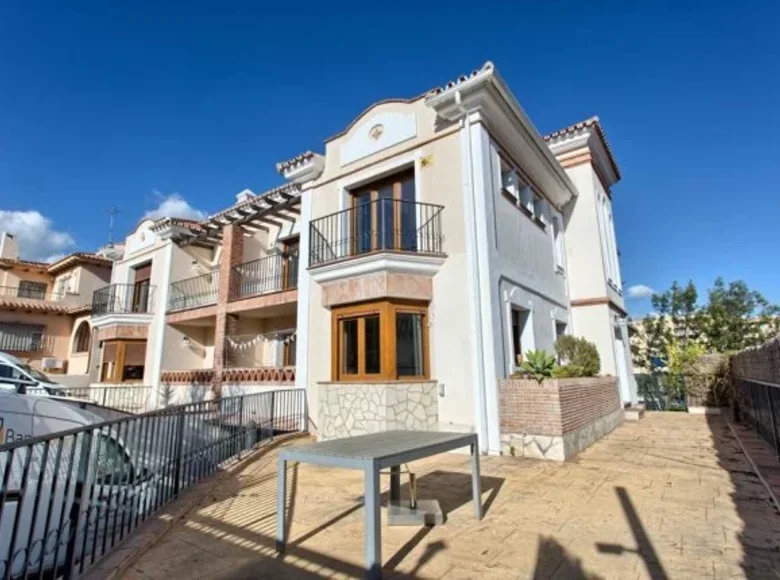 Haus 5 Zimmer 579 m² Marbella, Spanien