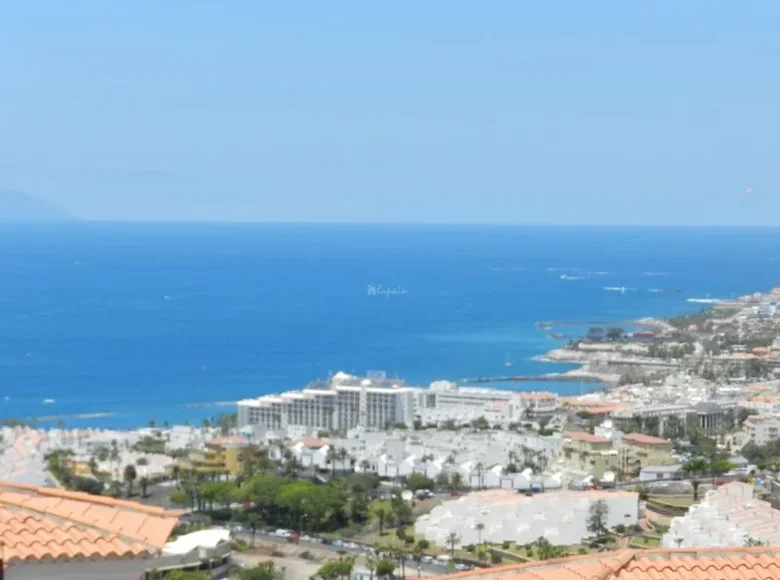 4 bedroom apartment 220 m² Miraverde, Spain