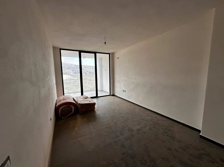 Apartamento 2 habitaciones 74 m² Shengjin, Albania