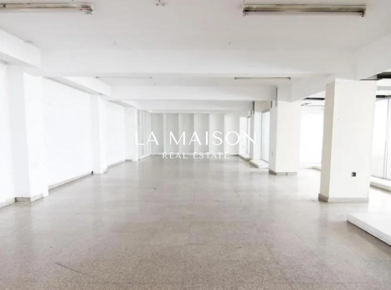 De inversiones 1 830 m² en Strovolos, Chipre