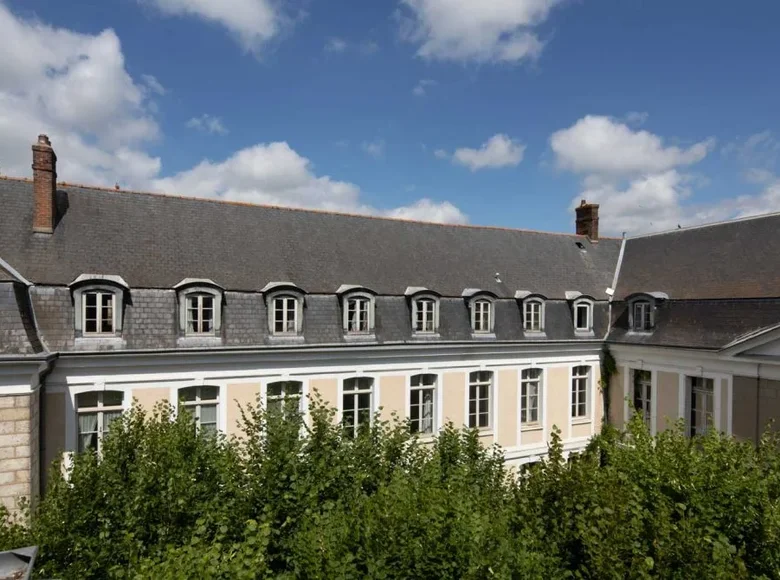 Mieszkanie 1 pokój 30 m² Francja metropolitalna, Francja