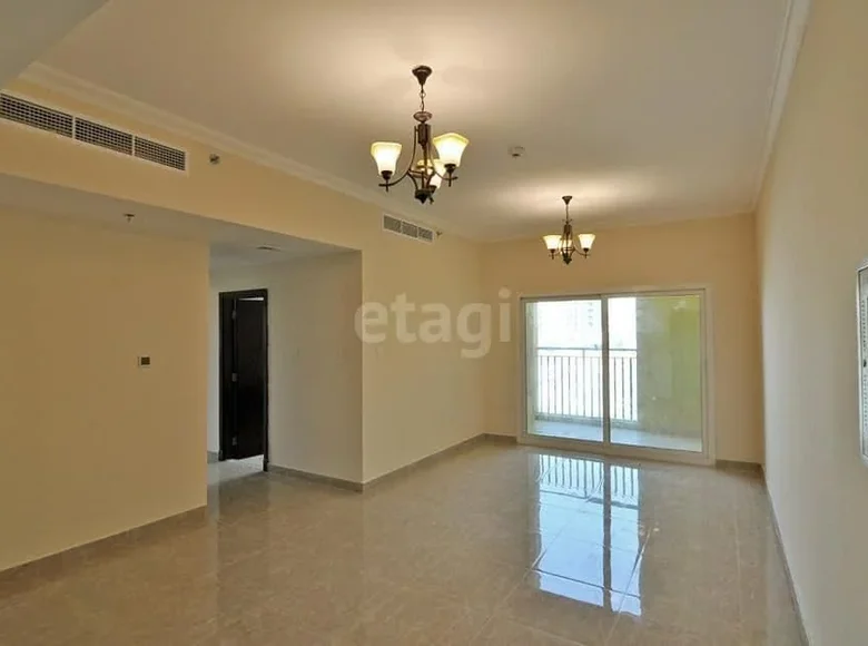 3 room apartment 160 m², All countries