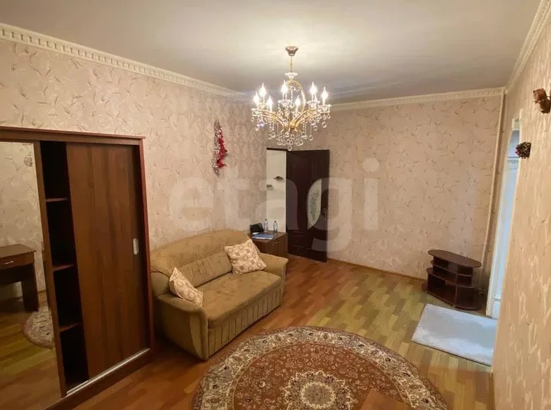 Kvartira 41 m² in Toshkent tumani