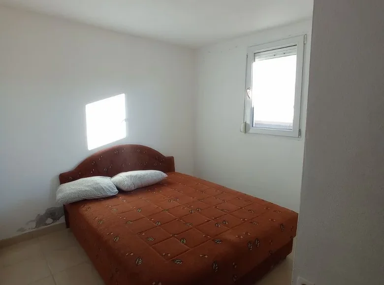 Haus 6 Zimmer 170 m² Dobra Voda, Montenegro