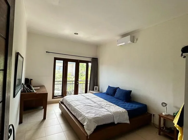 3 bedroom villa 150 m² Bali, Indonesia
