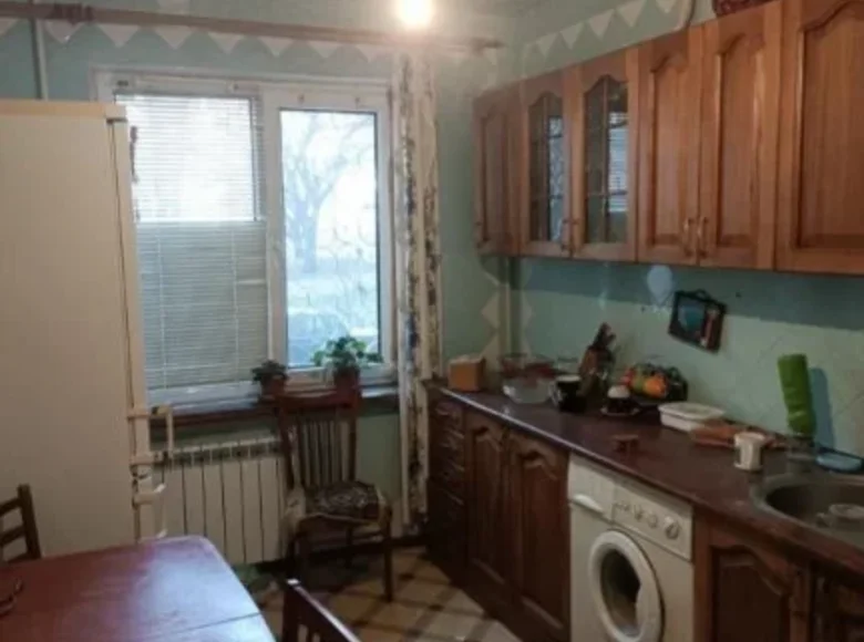 3 room apartment 65 m² Sievierodonetsk, Ukraine