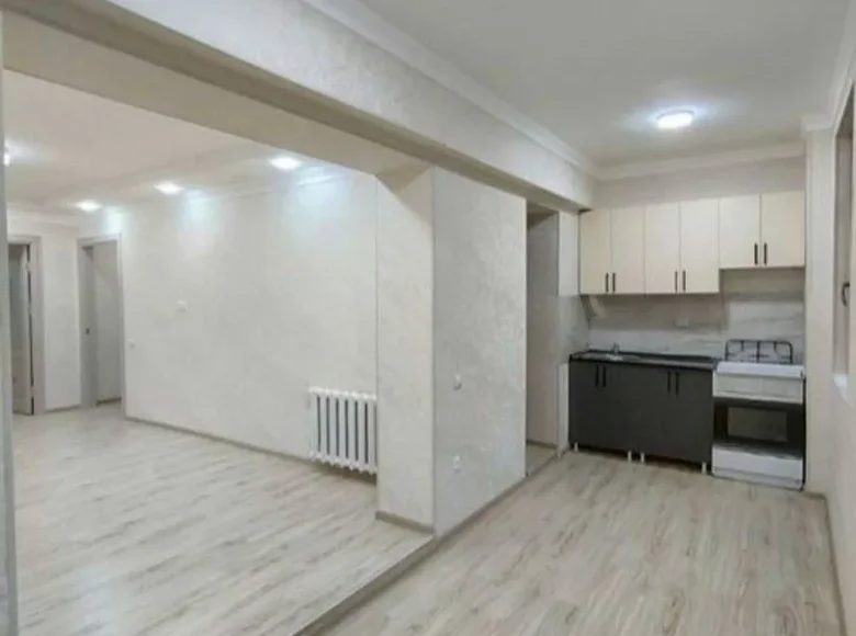 Квартира 3 комнаты 70 м² Салар, Узбекистан