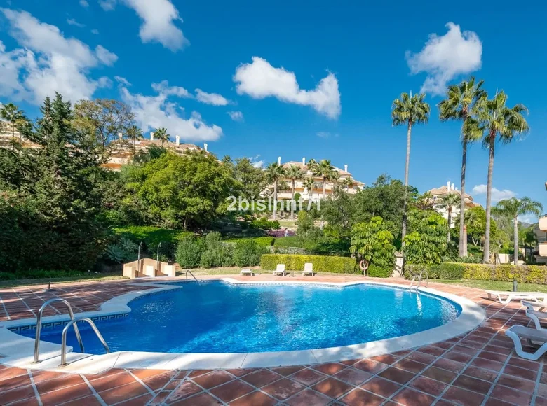 2 bedroom apartment 98 m² Ricmar, Spain