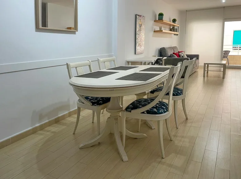 Apartamento 2 habitaciones 89 m² Estepona, Španjolska