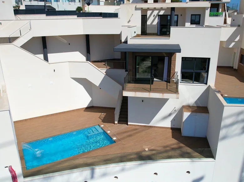 3 bedroom villa 144 m² Izhevsk, Russia