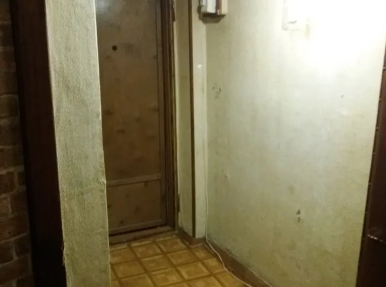 Mieszkanie 2 pokoi 44 m² Odessa, Ukraina