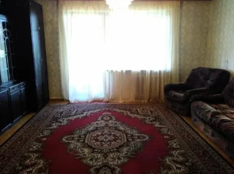 3 room apartment 73 m² Sievierodonetsk, Ukraine