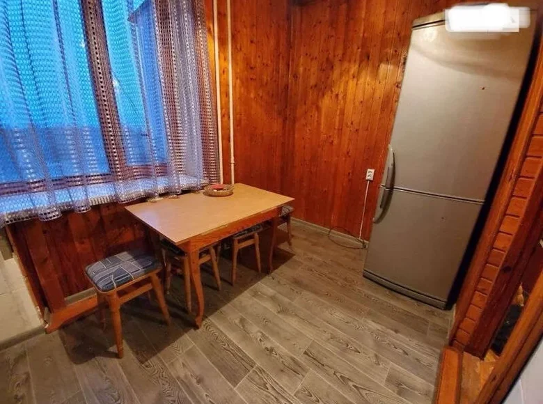 1 room apartment 29 m² Odesa, Ukraine