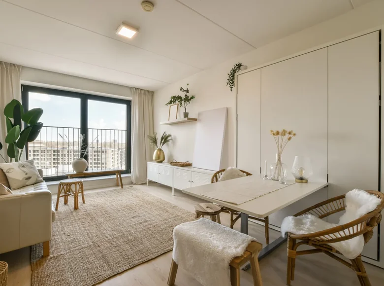 3 bedroom villa 120 m² Minsk, Belarus