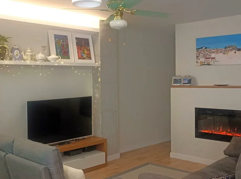 Apartamento 3 habitaciones  Alicante, España