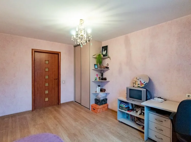 Dom 295 m² Ozyaritska Slabadski rural council, Białoruś