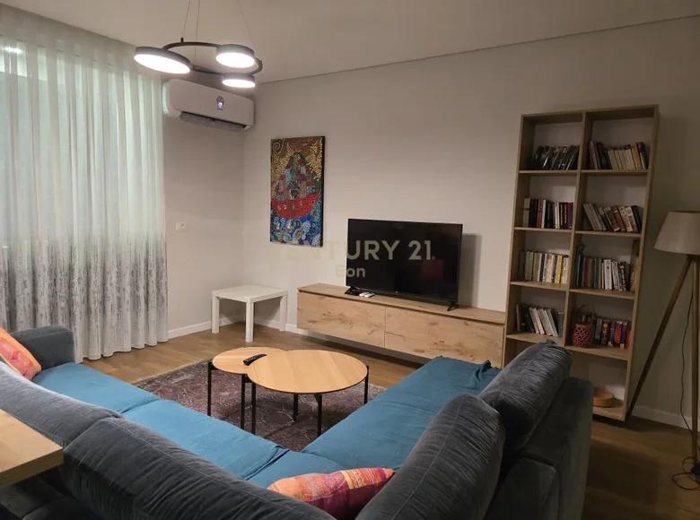 Wohnung 3 zimmer 101 m² Ishem, Albanien