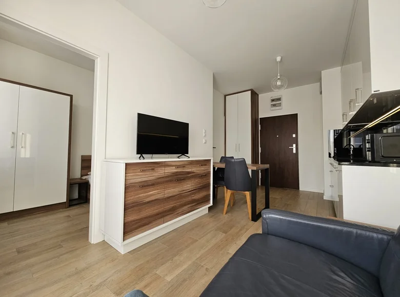 2 room apartment , All countries
