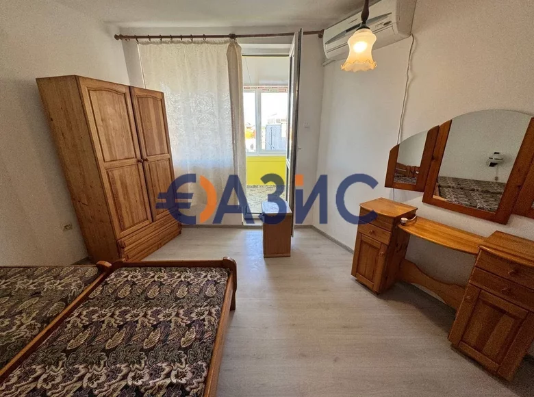 Apartment 26 m² Ravda, Bulgaria