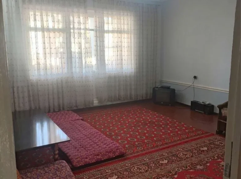 Kvartira 3 xonalar 72 m² Toshkentda