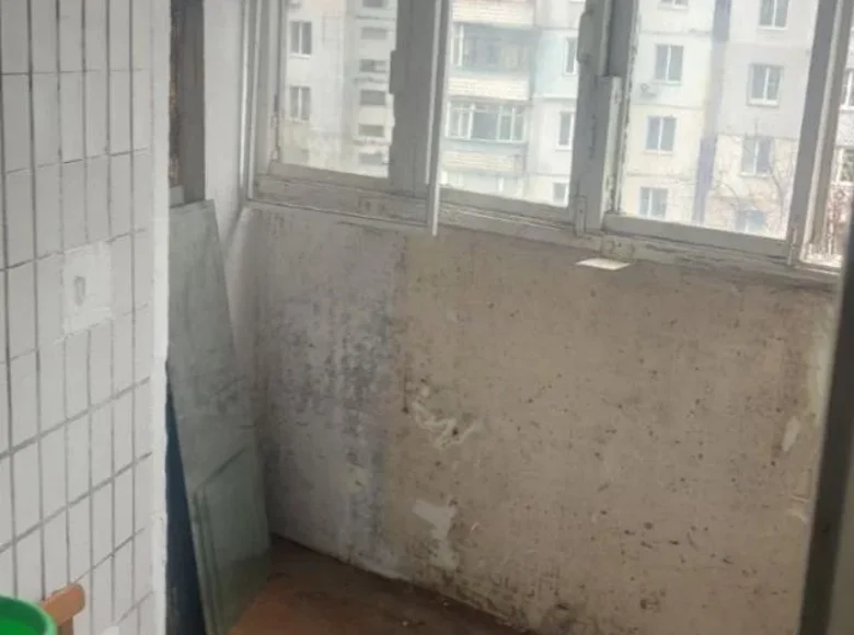 Wohnung 3 zimmer 62 m² Sjewjerodonezk, Ukraine