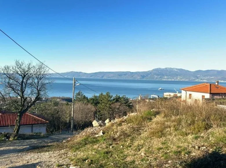 4 bedroom Villa 170 m² Bakar, Croatia