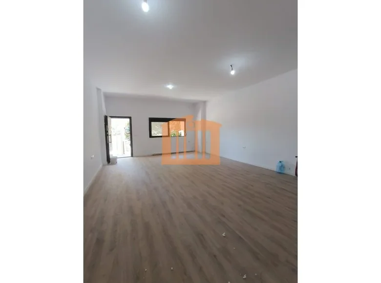 Wohnung 1 zimmer 47 m² Albanien, Albanien