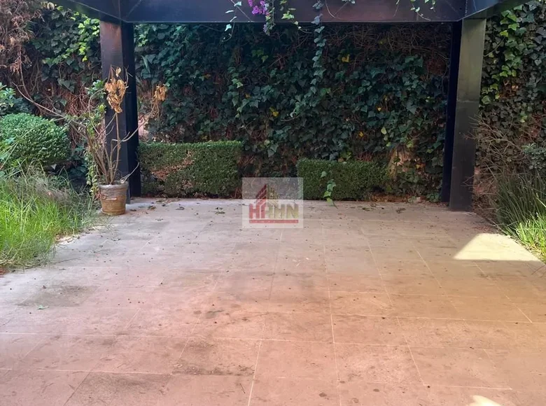 Dom 3 pokoi 541 m² Meksyk, Meksyk