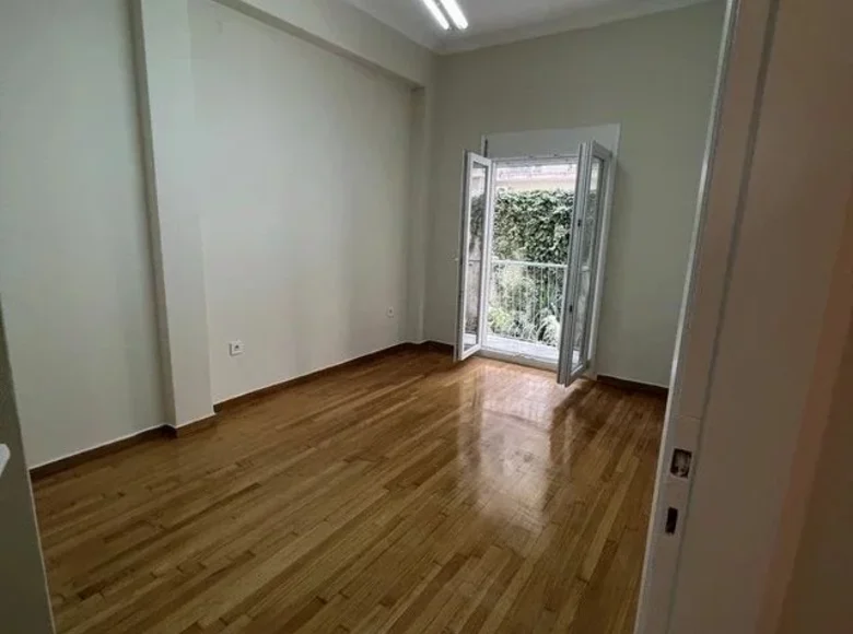 Wohnung 3 Schlafzimmer 75 m² Griechenland, Griechenland