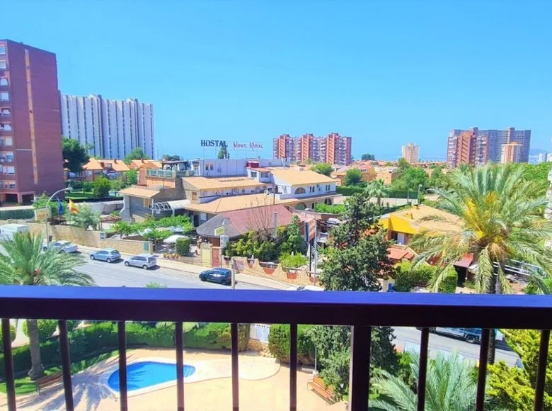 2 bedroom apartment 77 m² Izhevsk, Russia