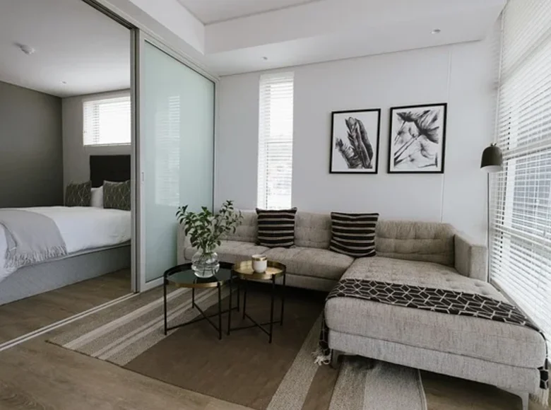 Nieruchomości inwestycyjne 90 m² Monachium, Niemcy