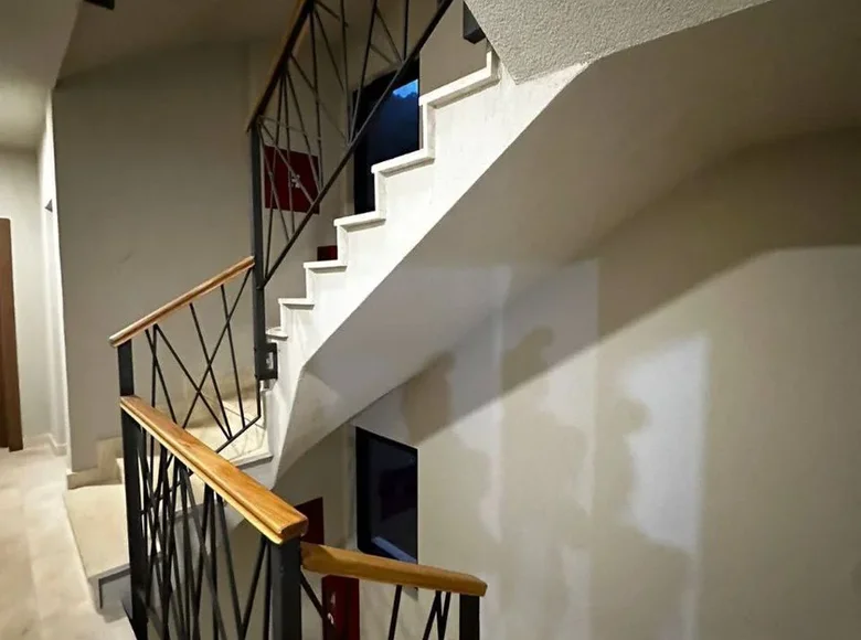 Квартира 1 спальня 40 м² Будва, Черногория