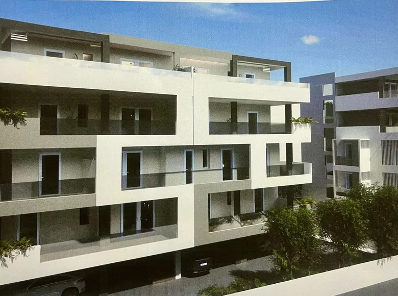 Apartamento 1 habitacion 58 m² Cerdeña, Italia