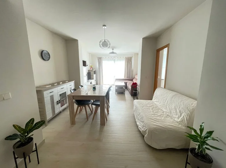 Apartamento 3 habitaciones  Estepona, Španjolska