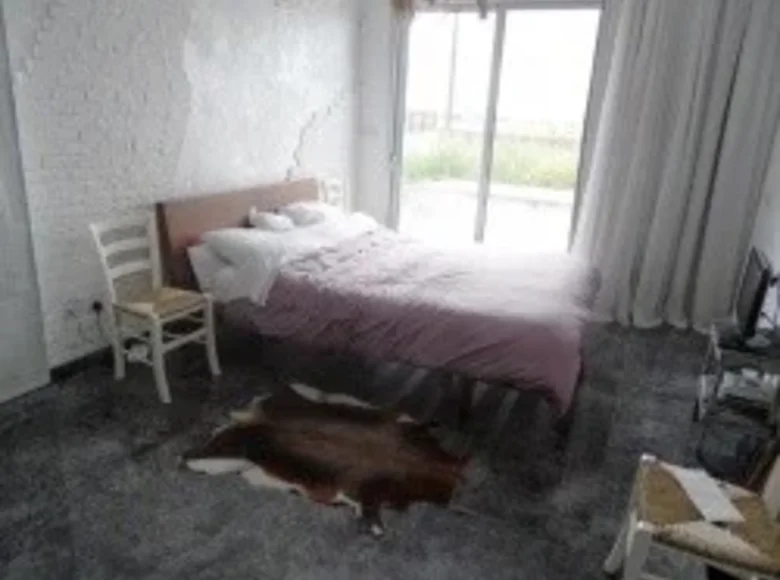Casa 3 habitaciones 200 m² Oroklini, Chipre