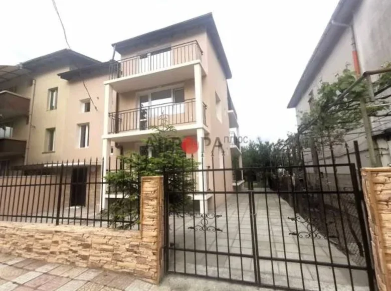 9 bedroom house  Primorsko, Bulgaria