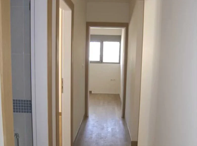 Apartamento 4 habitaciones 128 m² Municipality of Filothei - Psychiko, Grecia